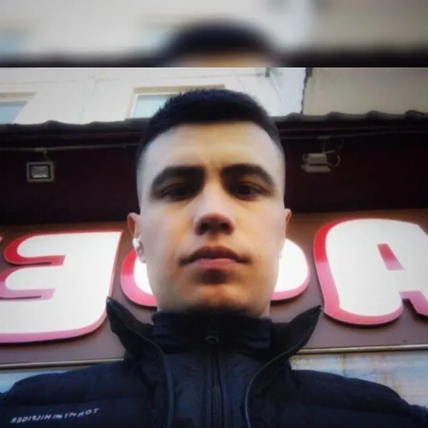Уфа
